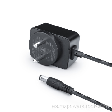 Adaptador de potencia 5V2A con certificado BIS